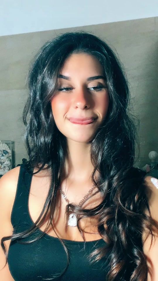 TikTok video thumbnail by pangallo.aurora