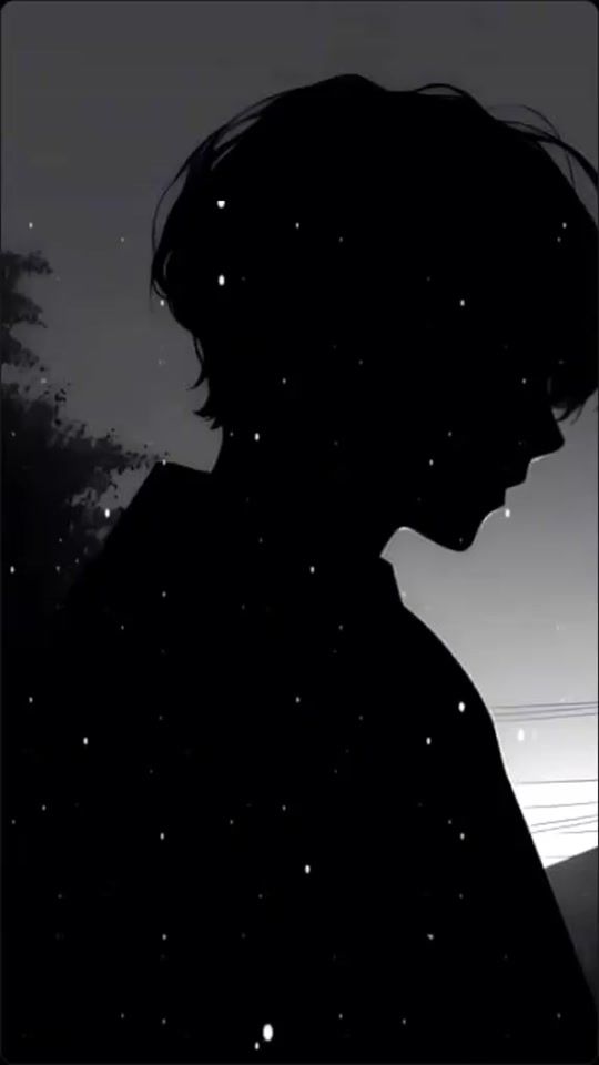 TikTok video thumbnail by _682564