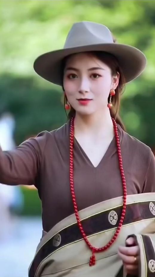 TikTok video thumbnail by karmathinlay1999