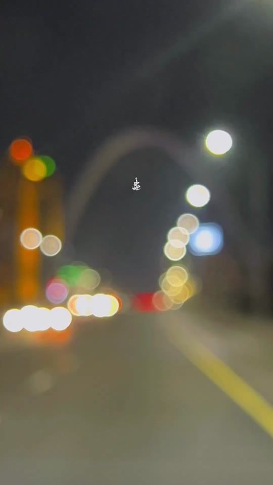 TikTok video thumbnail by askn500