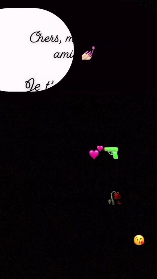 TikTok video thumbnail by snap.snap42