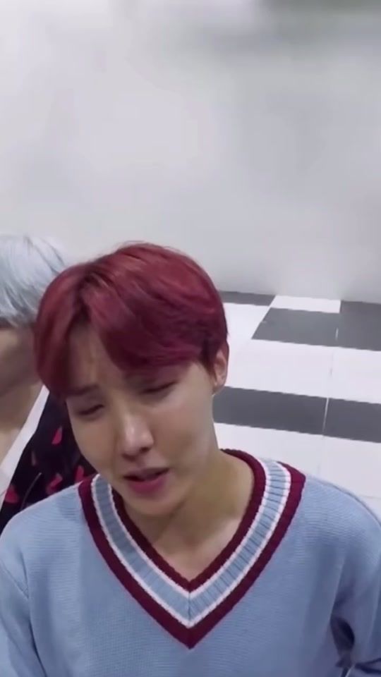 TikTok video thumbnail by shdycba