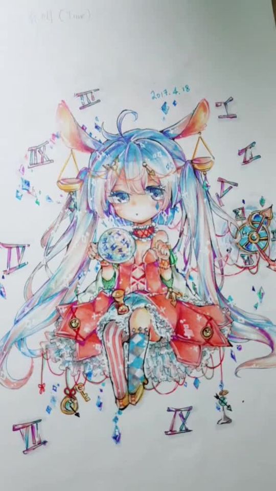 TikTok video thumbnail by pamelia.rin