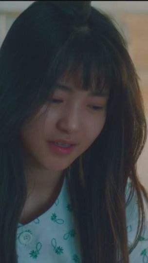 TikTok video thumbnail by ziqkab