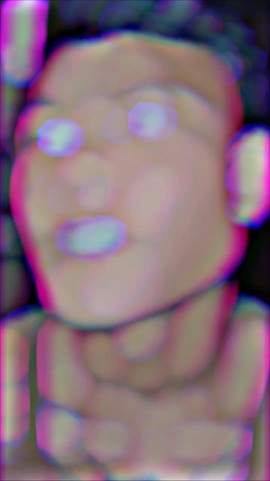 TikTok video thumbnail by sharrhtet077
