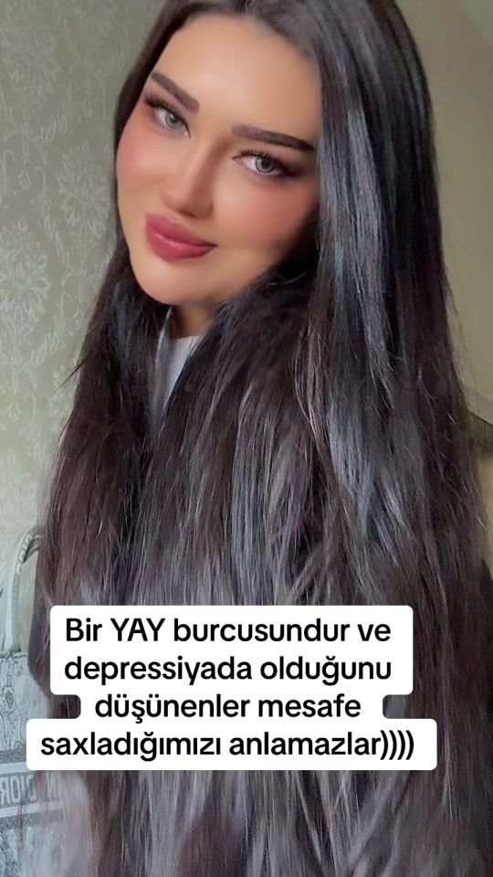 TikTok video thumbnail by ajlan.official