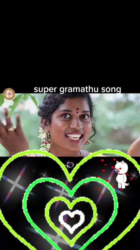 TikTok video thumbnail by chandrika206