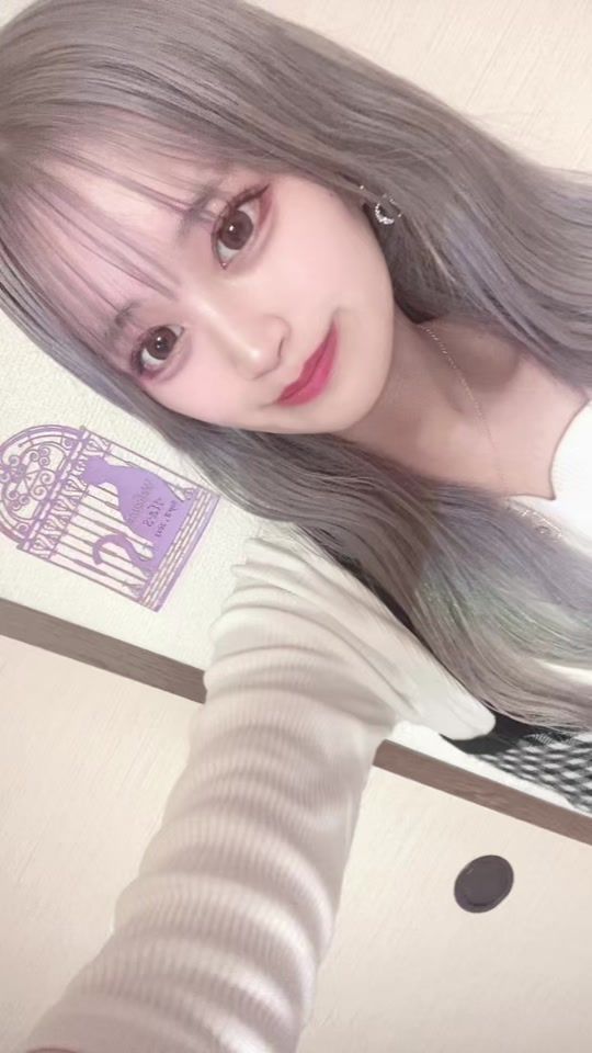 TikTok video thumbnail by 03b1119_.com