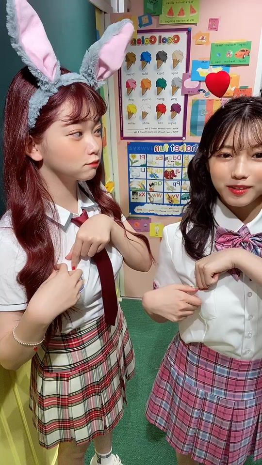 TikTok video thumbnail by talways_tari