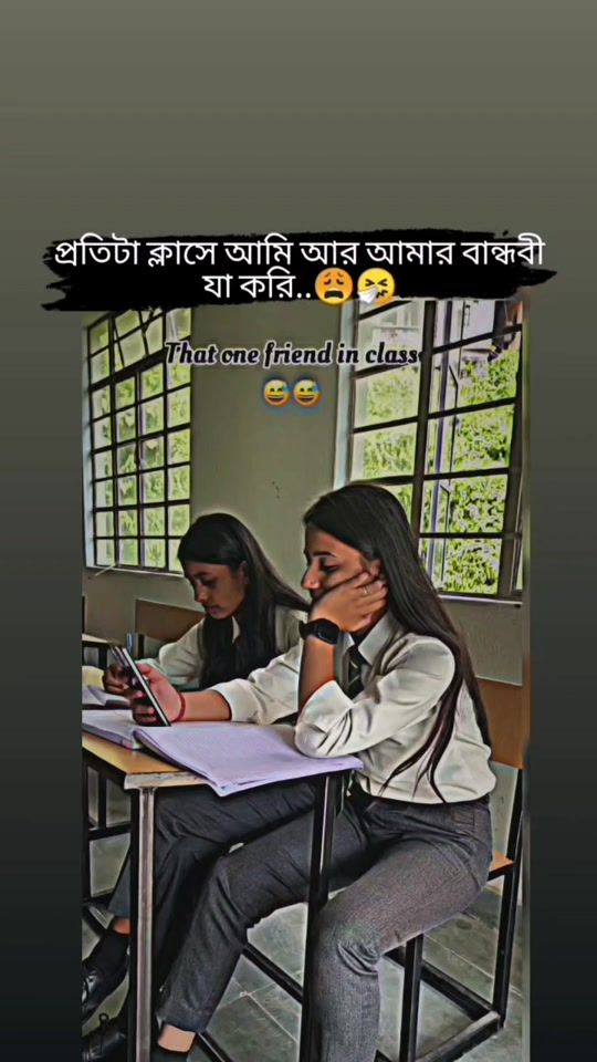 TikTok video thumbnail by ewr_jui_10