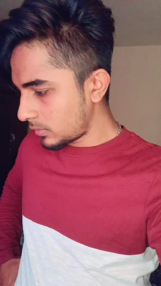 TikTok video thumbnail by iamflizzow2406