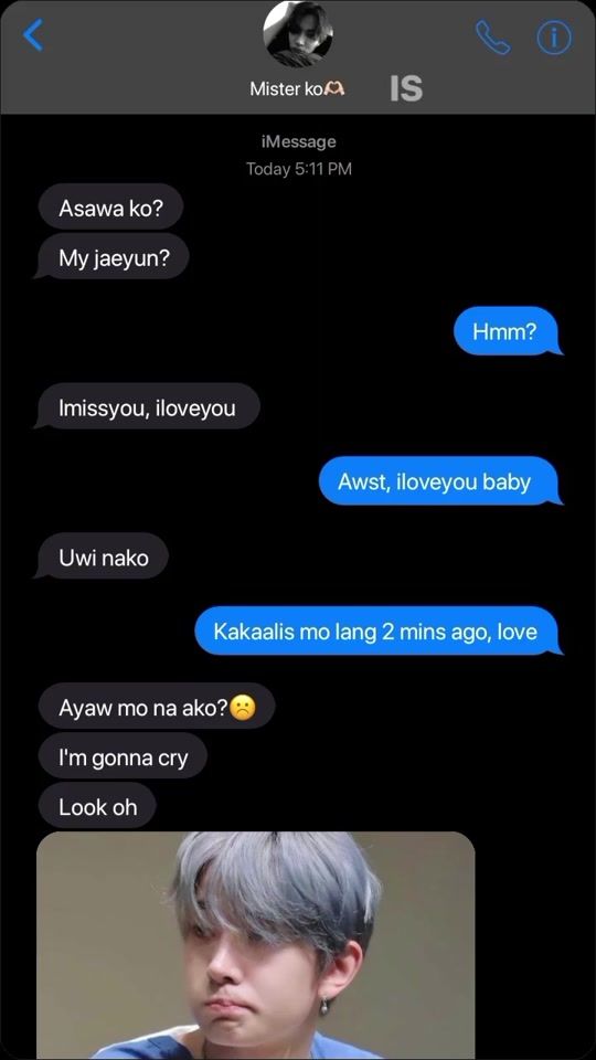 TikTok video thumbnail by iyahwriters_