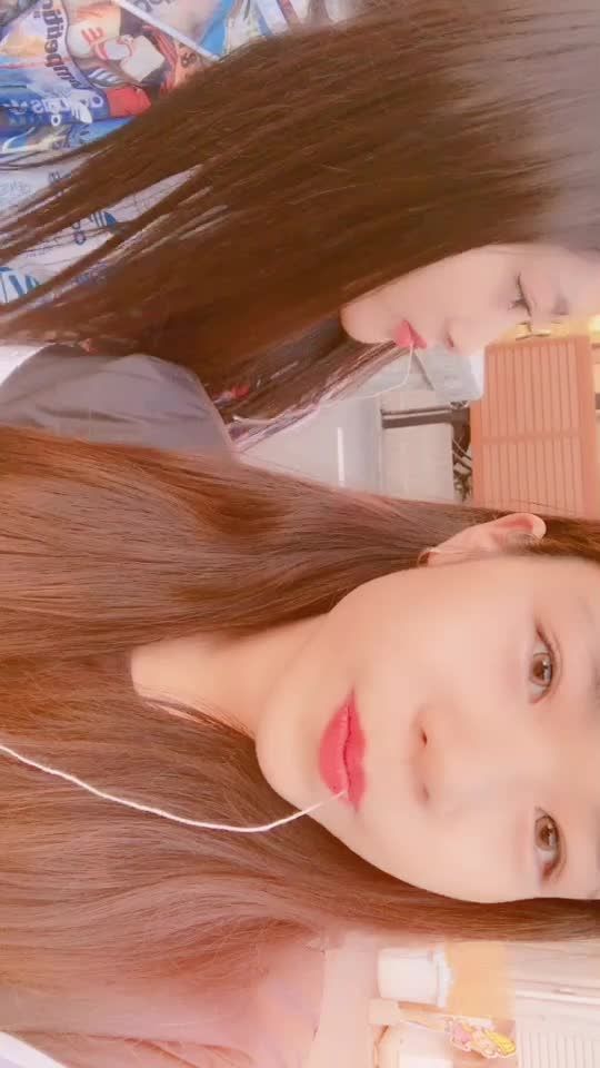 TikTok video thumbnail by 30307113417