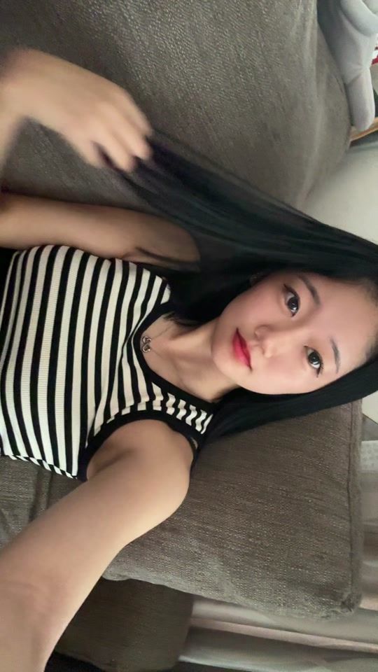 TikTok video thumbnail by n_51.x