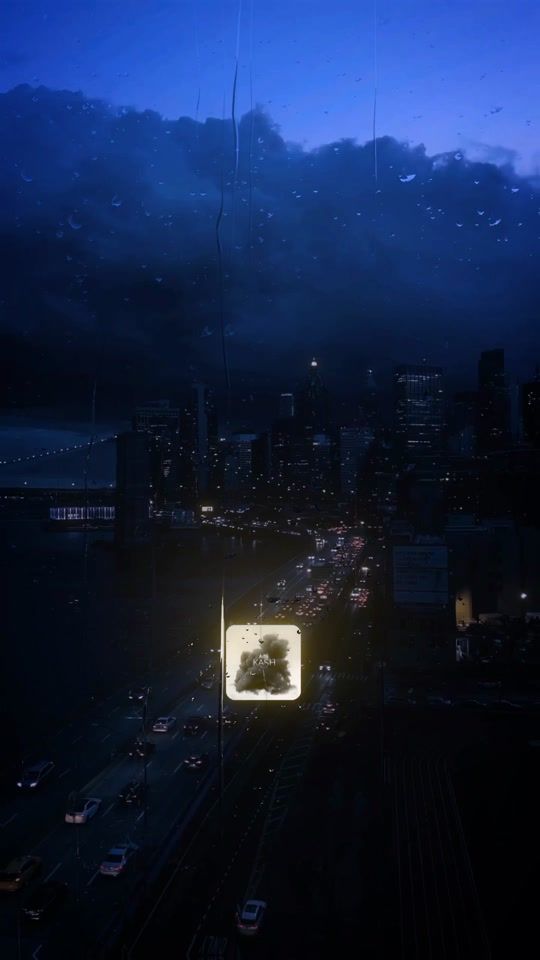 TikTok video thumbnail by ans_edits1