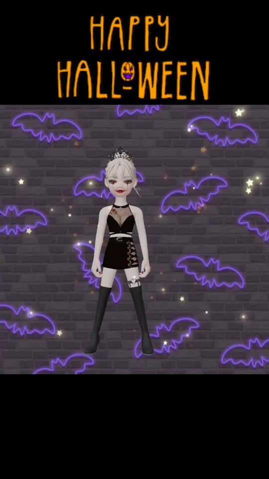 TikTok video thumbnail by karamu11