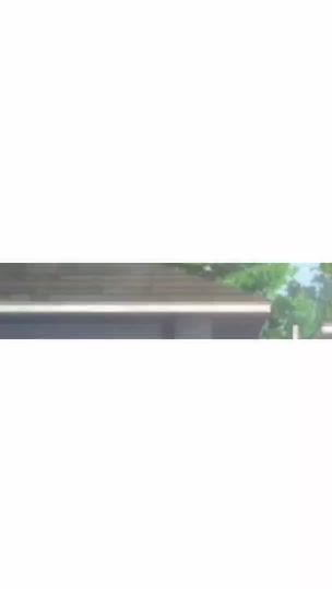TikTok video thumbnail by hqsuga_