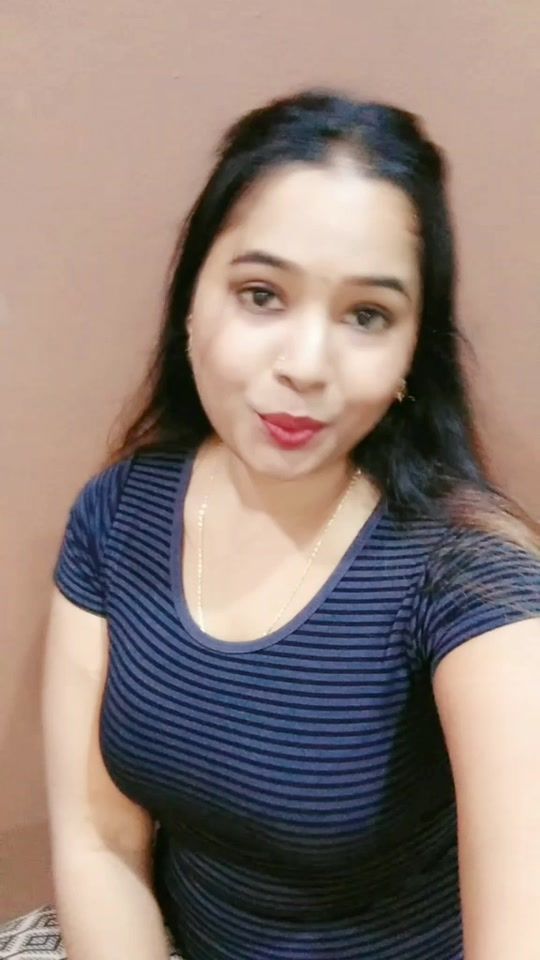 TikTok video thumbnail by sherminez