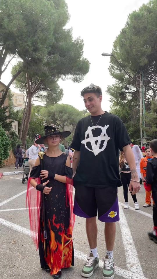TikTok video thumbnail by kirill_vollik