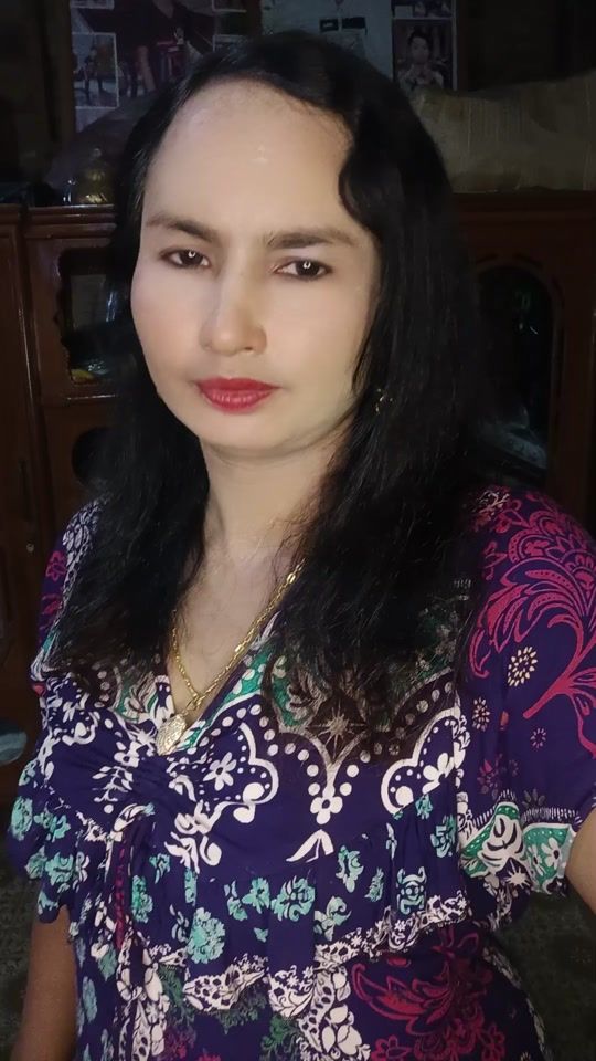 TikTok video thumbnail by manyo665
