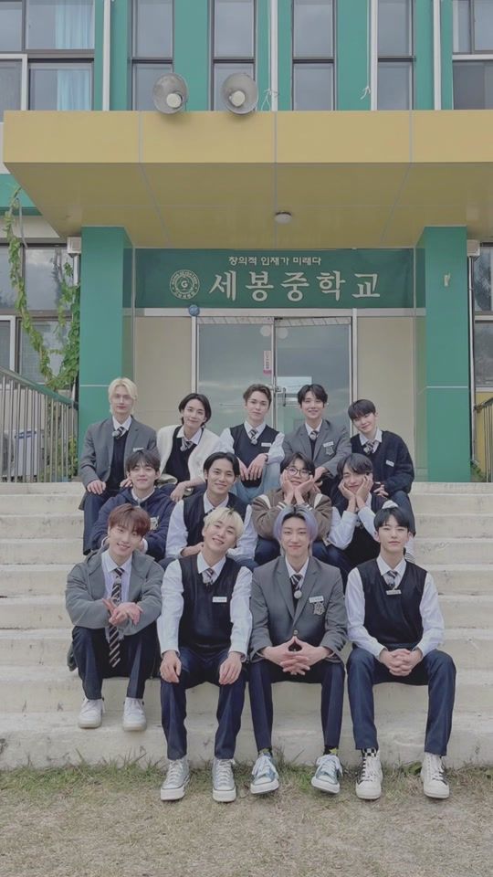 TikTok video thumbnail by bts_svt_9795