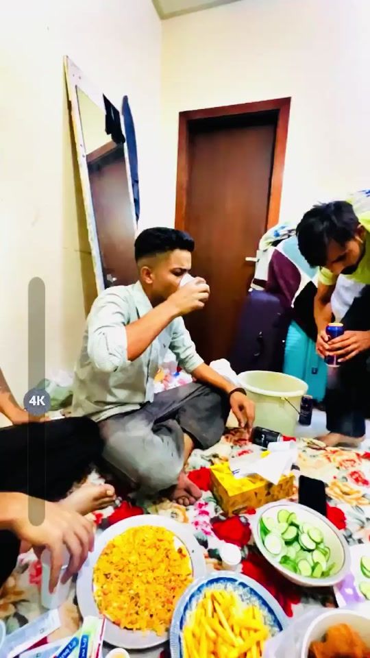 TikTok video thumbnail by realsultan__