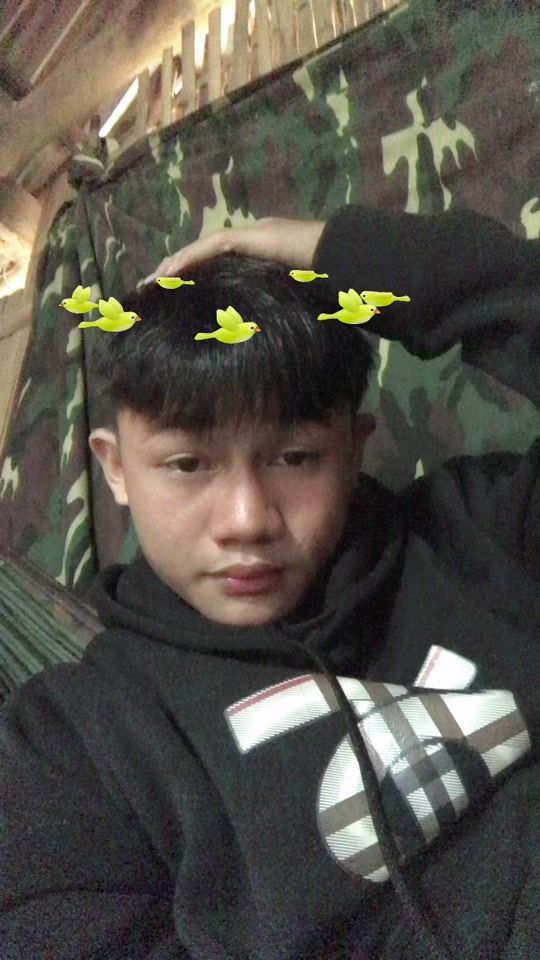 TikTok video thumbnail by vanvinh2066