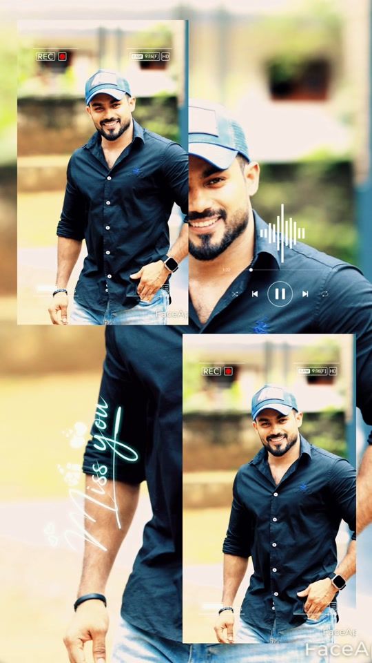 TikTok video thumbnail by captainsaleem4