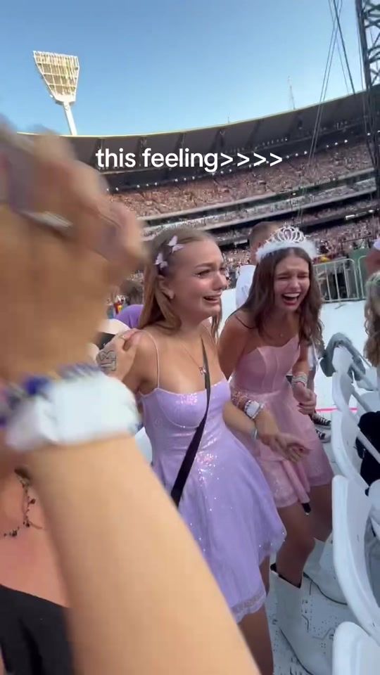 TikTok video thumbnail by tswizzlers4everr