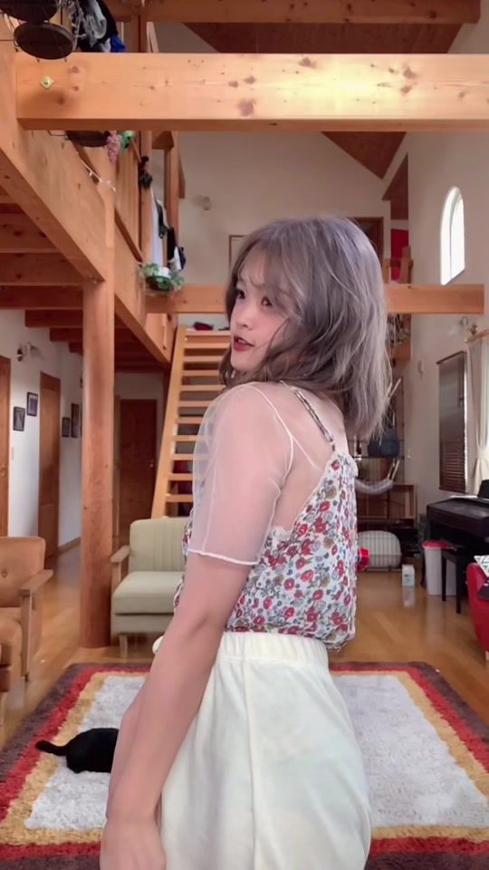 TikTok video thumbnail by mm20031215