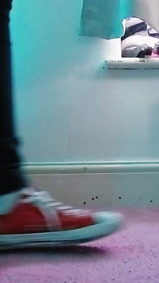 TikTok video thumbnail by xartemisx