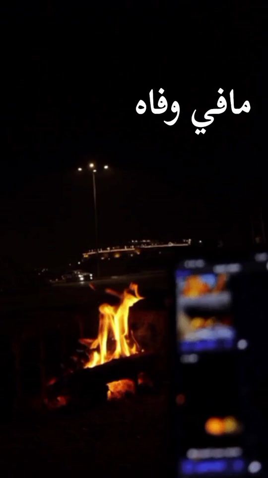 TikTok video thumbnail by wkw_k