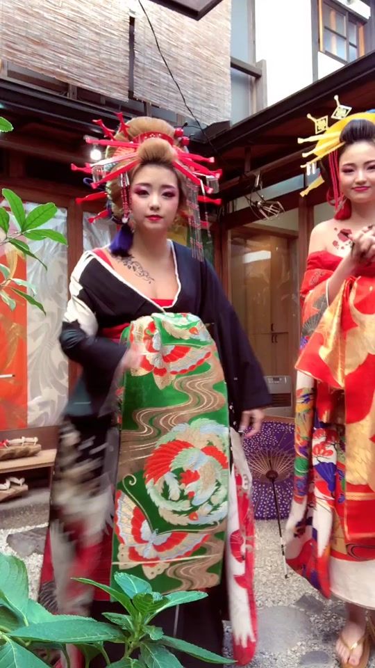 TikTok video thumbnail by sacchi1122