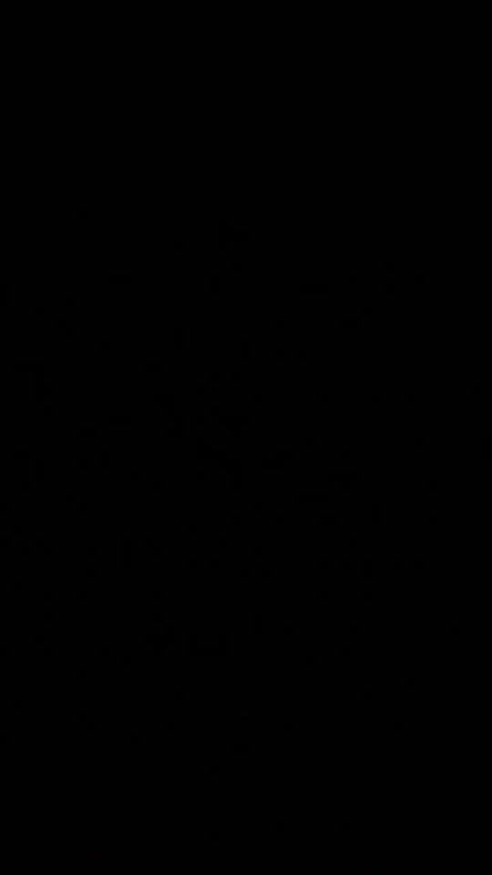 TikTok video thumbnail by ziddii_writes302