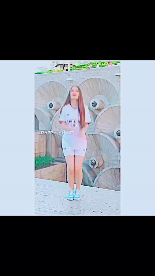 TikTok video thumbnail by easber_arafat_zihad