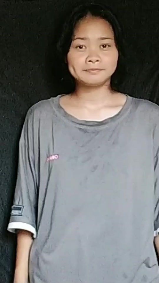 TikTok video thumbnail by can.dy.oo450