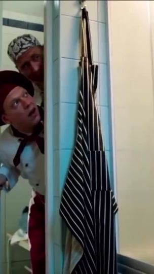 TikTok video thumbnail by claudemonet49