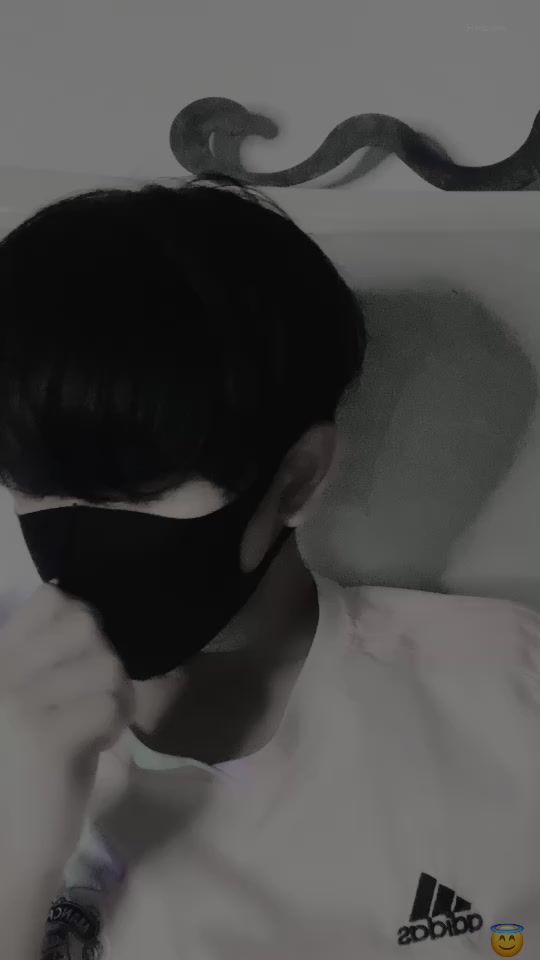 TikTok video thumbnail by isme_skay