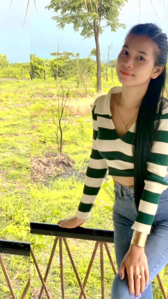 TikTok video thumbnail by 4444savrin