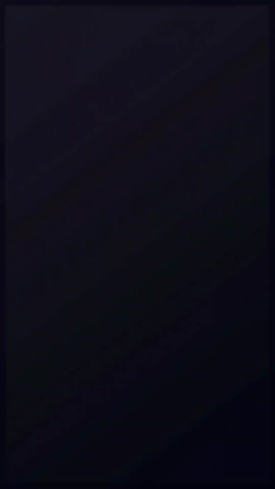 TikTok video thumbnail by liliysnoopy