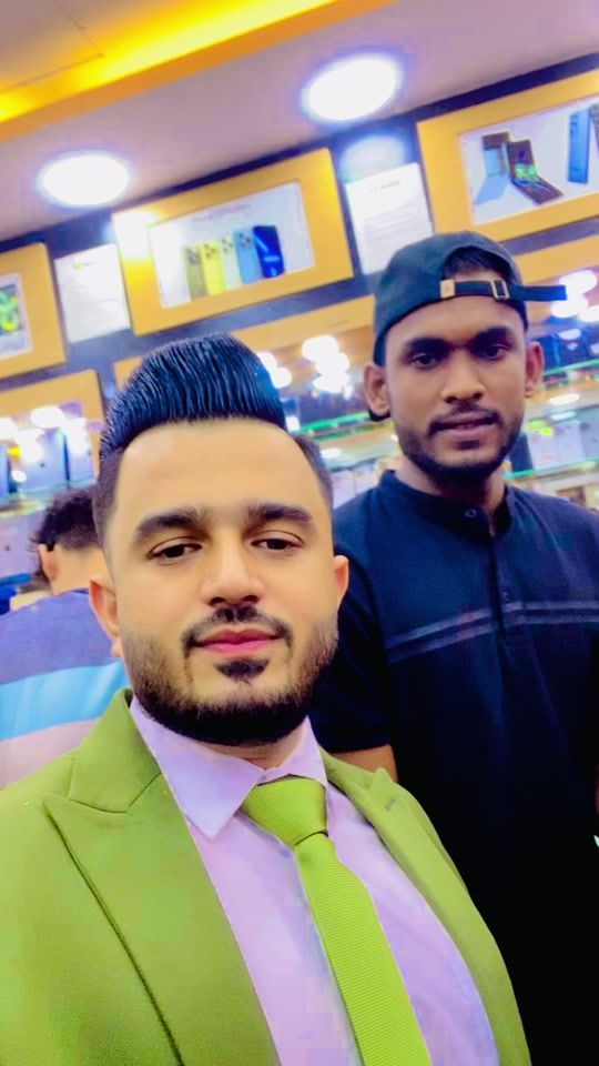TikTok video thumbnail by jilani_vai_b2b