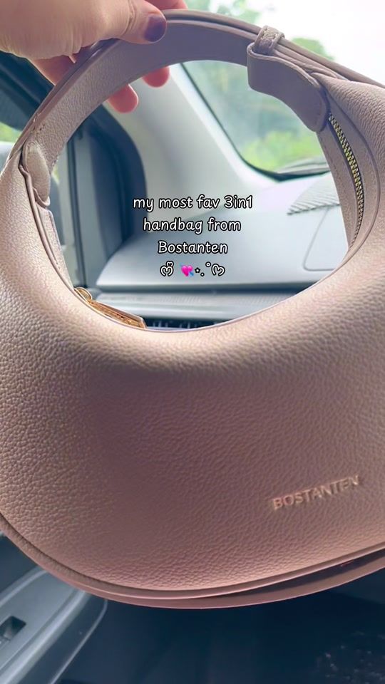 TikTok video thumbnail by mimushops