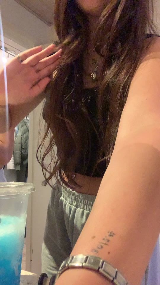 TikTok video thumbnail by saphida_5