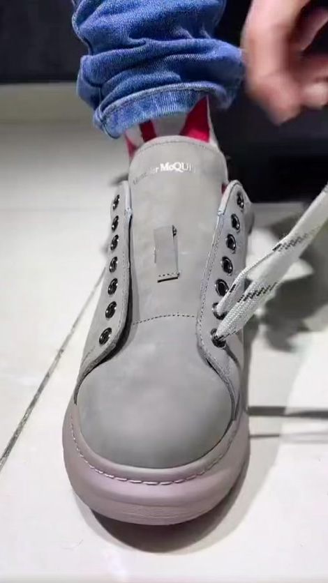 TikTok video thumbnail by kross_cords