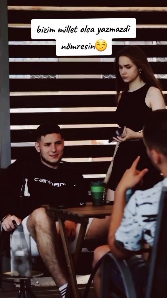 TikTok video thumbnail by birsinyor_xs