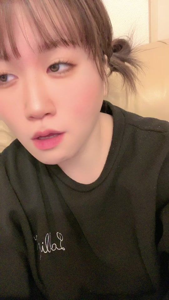 TikTok video thumbnail by etantaka02