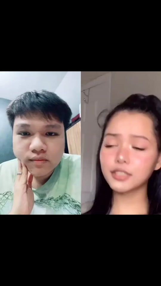 TikTok video thumbnail by konchanengv2