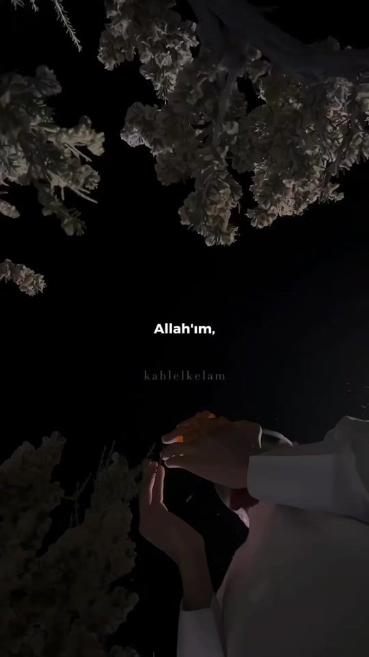 TikTok video thumbnail by kablelkelam