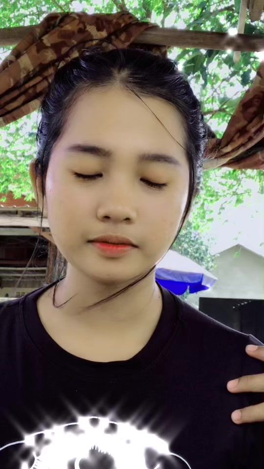 TikTok video thumbnail by unam870