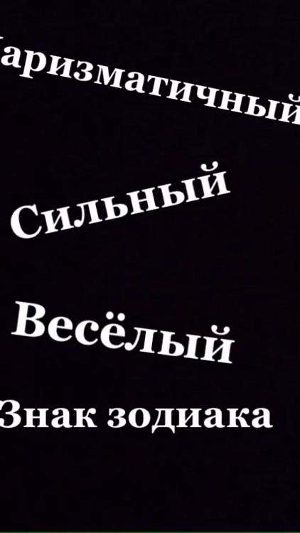 TikTok video thumbnail by mirnyy33